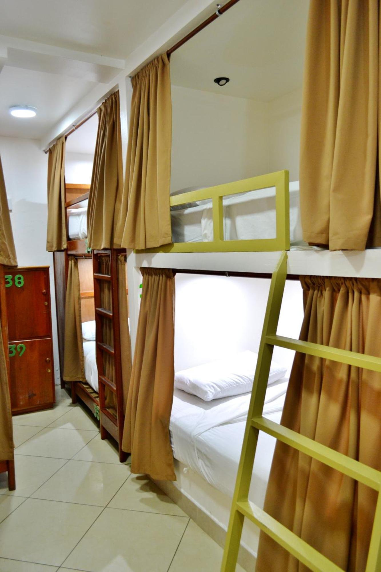 Hotel Peten Express Флорес Экстерьер фото