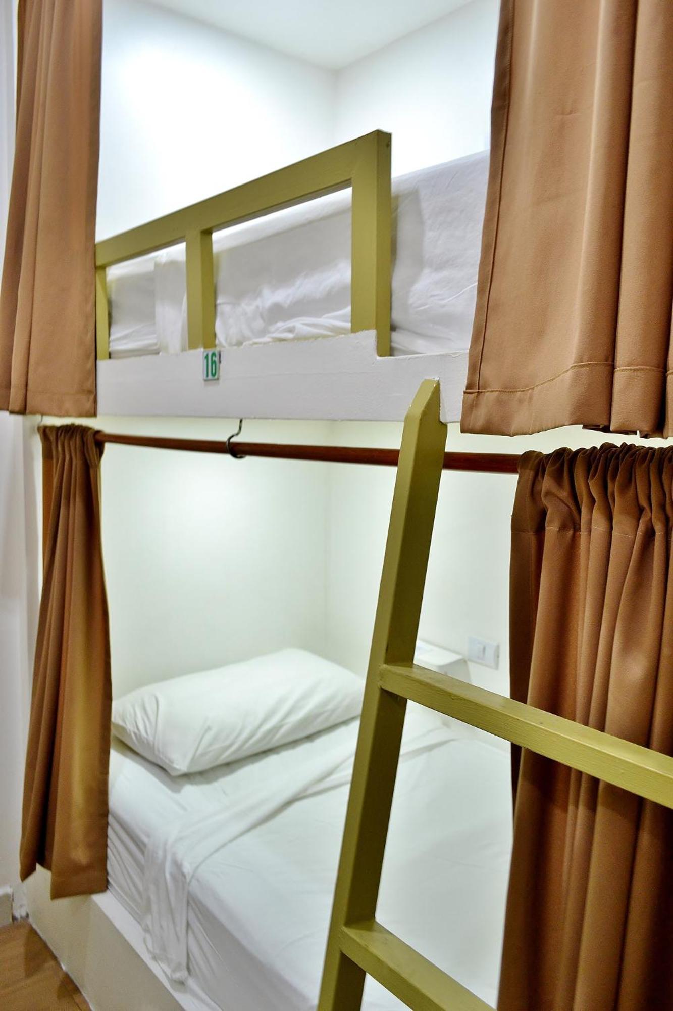 Hotel Peten Express Флорес Экстерьер фото